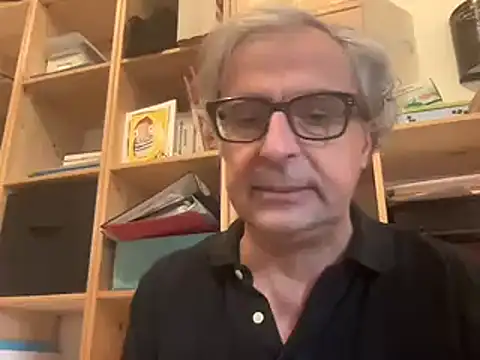 Snapshot of chtentation chatting on 11-30-25, 08:51 chtentation online show from 11-30-25, 08:51