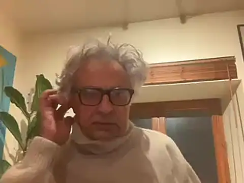 chtentation online show from 02-03-26, 03:59