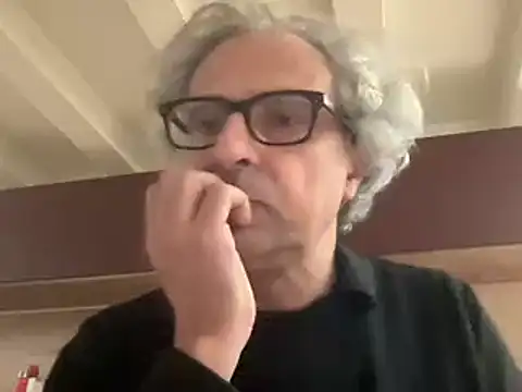 chtentation online show from 02-17-26, 10:56