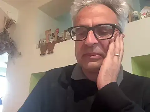 chtentation online show from 03-14-26, 03:28