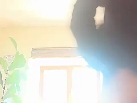 chtentation online show from 04-15-26, 09:05