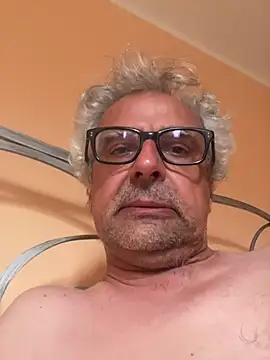 chtentation online show from 06-01-26, 11:45