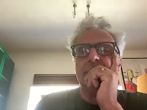 chtentation online show from 06-22-26, 12:46