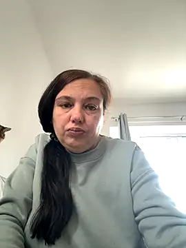 Snapshot of Eleanorxx chatting on 10-08-25, 09:40 Eleanorxx online show from 10-08-25, 09:40