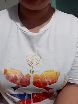 Kimkhaepretty online show from 09-25-25, 12:42