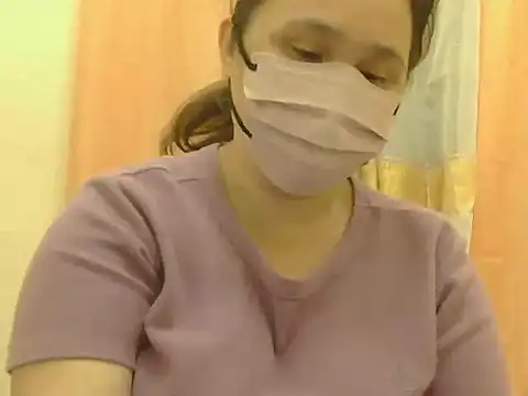 Kimkhaepretty online show from 10-10-25, 02:27