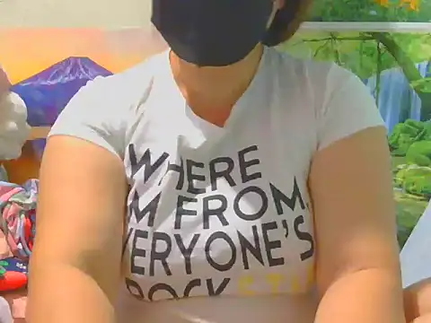 Kimkhaepretty online show from 11-02-25, 01:35