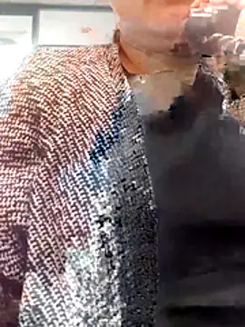 Kimkhaepretty online show from 11-25-25, 05:18