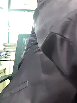 Kimkhaepretty online show from 12-15-25, 06:39