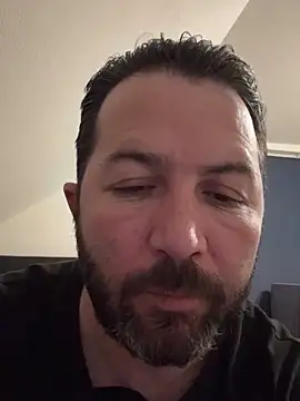 carpediemhkn online show from 01-07-26, 12:35