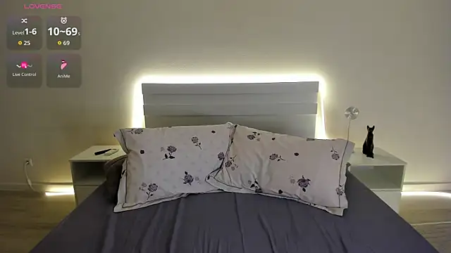 Snapshot of cute_cutiepie chatting on 10-03-25, 02:58 cute cutiepie online show from 10-03-25, 02:58