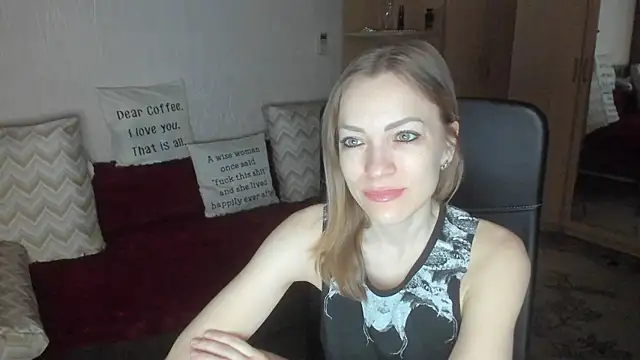 Tiffany Bates online show from 03-13-26, 03:13