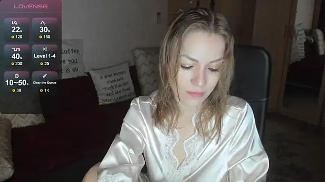 Snapshot of Tiffany_Bates chatting on 05-11-26, 03:34 Tiffany Bates online show from 05-11-26, 03:34