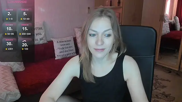 Snapshot of Tiffany_Bates chatting on 06-04-26, 03:12 Tiffany Bates online show from 06-04-26, 03:12