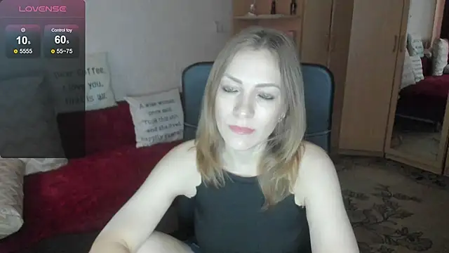 Tiffany Bates online show from 06-21-26, 10:07