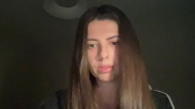 Felirayya online show from 10-25-25, 09:20