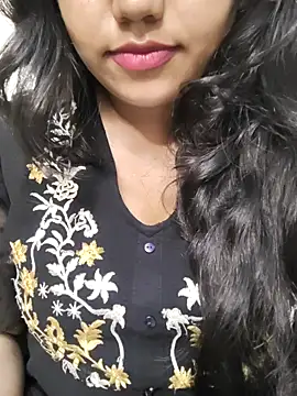 Snapshot of Miss_Rose__ chatting on 10-01-25, 04:24 Miss Rose   online show from 10-01-25, 04:24