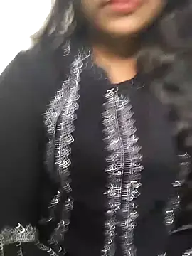 Snapshot of Miss_Rose__ chatting on 10-09-25, 05:22 Miss Rose   online show from 10-09-25, 05:22