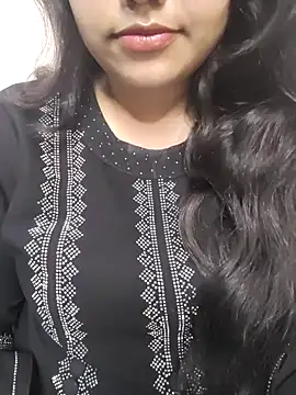 Snapshot of Miss_Rose__ chatting on 10-16-25, 06:31 Miss Rose   online show from 10-16-25, 06:31