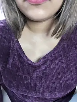 Miss Rose   online show from 11-03-25, 06:20