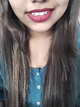 Miss Rose   online show from 11-06-25, 12:50