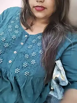 Miss Rose   online show from 11-07-25, 07:41