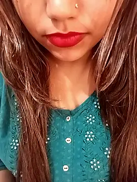 Miss Rose   online show from 11-30-25, 10:08