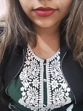 Miss Rose   online show from 12-02-25, 09:14