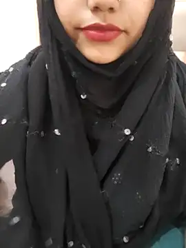 Miss Rose   online show from 12-03-25, 06:32