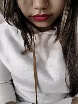 Miss Rose   online show from 01-07-26, 06:38