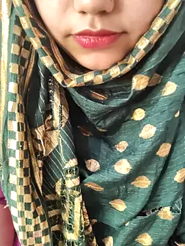 Miss Rose   online show from 02-04-26, 06:36