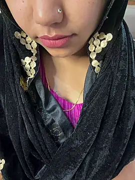 Miss Rose   online show from 02-17-26, 04:09