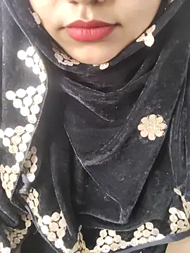 Miss Rose   online show from 02-24-26, 07:28