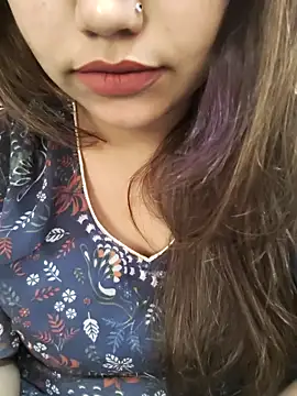 Miss Rose   online show from 03-25-26, 05:46