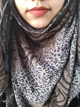 Miss Rose   online show from 03-29-26, 07:25