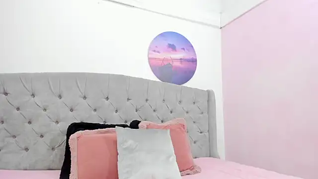 Snapshot of melevansxs chatting on 11-14-25, 09:13 melevansxs online show from 11-14-25, 09:13