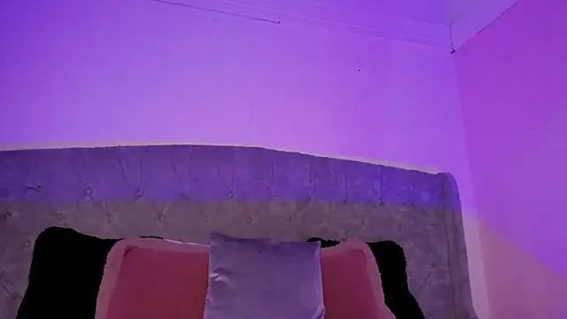 Snapshot of melevansxs chatting on 11-30-25, 12:14 melevansxs online show from 11-30-25, 12:14