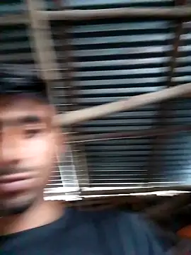 Snapshot of LesserUpset chatting on 09-30-25, 12:48 LesserUpset online show from 09-30-25, 12:48