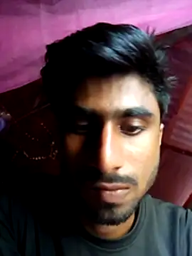 Snapshot of LesserUpset chatting on 10-24-25, 08:33 LesserUpset online show from 10-24-25, 08:33