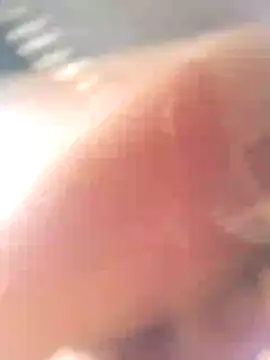 Snapshot of LesserUpset chatting on 11-06-25, 02:56 LesserUpset online show from 11-06-25, 02:56