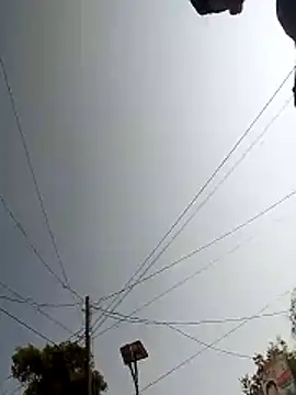 Snapshot of LesserUpset chatting on 11-13-25, 04:33 LesserUpset online show from 11-13-25, 04:33