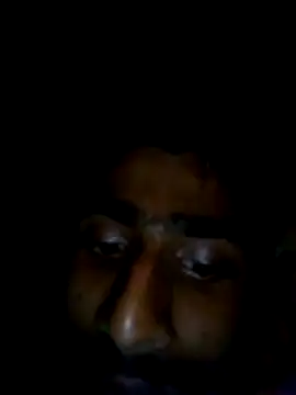 Snapshot of LesserUpset chatting on 11-20-25, 05:23 LesserUpset online show from 11-20-25, 05:23