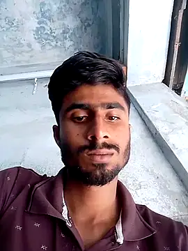 Snapshot of LesserUpset chatting on 11-23-25, 06:46 LesserUpset online show from 11-23-25, 06:46