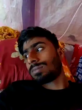 Snapshot of LesserUpset chatting on 11-24-25, 02:00 LesserUpset online show from 11-24-25, 02:00