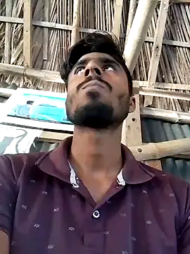 Snapshot of LesserUpset chatting on 11-27-25, 04:36 LesserUpset online show from 11-27-25, 04:36