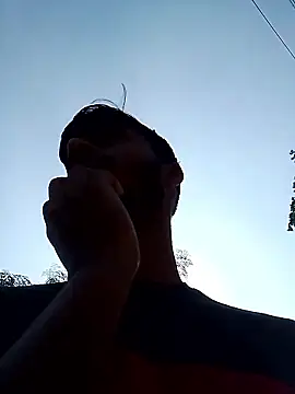 Snapshot of LesserUpset chatting on 11-28-25, 04:26 LesserUpset online show from 11-28-25, 04:26