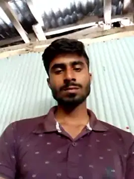 Snapshot of LesserUpset chatting on 11-29-25, 05:32 LesserUpset online show from 11-29-25, 05:32