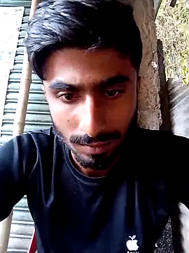 Snapshot of LesserUpset chatting on 11-30-25, 05:44 LesserUpset online show from 11-30-25, 05:44