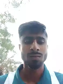 LesserUpset online show from 01-13-26, 04:07