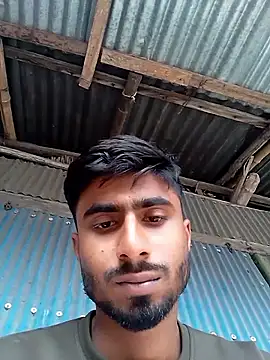 LesserUpset online show from 01-14-26, 03:56